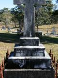 image of grave number 954829